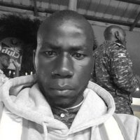 ANDRIONZI FIDELI (@andrionzifidel3) 's Twitter Profile Photo