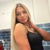 DILETTA FERRARI 🤍💙 🇮🇹 (@ferrari_diletta) Twitter profile photo DILETTA FERRARI 🤍💙 🇮🇹 (@ferrari_diletta) Twitter profile photo