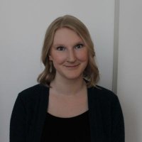 Suvi Karjalainen (@suvi_kk) 's Twitter Profile Photo Suvi Karjalainen (@suvi_kk) 's Twitter Profile Photo