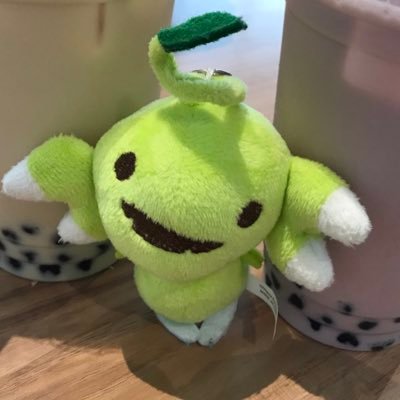 樹音リアさんのプロフィール画像
