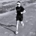 Amit Bhowmik (@plantbasedrunnr) Twitter profile photo Amit Bhowmik (@plantbasedrunnr) Twitter profile photo