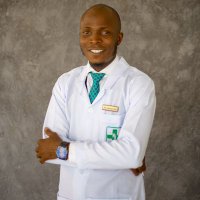 Abioye Muhyideen, B.Pharm. (mPSN) (@rx_catalyst) 's Twitter Profile Photo Abioye Muhyideen, B.Pharm. (mPSN) (@rx_catalyst) 's Twitter Profile Photo