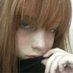 𝒒𝒊𝒖 (@duneeii) Twitter profile photo 𝒒𝒊𝒖 (@duneeii) Twitter profile photo