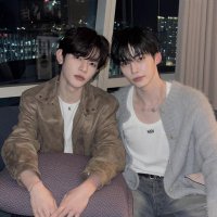 ウル 🎻🐹 (@quella194) 's Twitter Profile Photo ウル 🎻🐹 (@quella194) 's Twitter Profile Photo