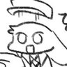 aztechhy's profile picture. do u ever just wanna dox ragebaiters?

Everything on my profile by the  awesome @LeeW011