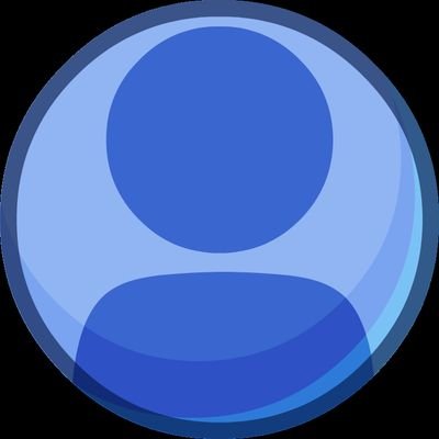 robotcd1's profile picture. hi my name is David dad I I want some ice cream! David.  my names _____  *Just forever reason I changed my name* uhh I Just do it ..