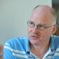 Thijs Homan (@thijsicmhoman) 's Twitter Profile