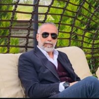 𝓜𝓾𝓱𝓪𝓶𝓶𝓮𝓭 𝓖𝓪𝓻𝓲𝓹 𝓑𝓪𝔂𝓪𝓽 (@gmbyt) Twitter profile photo