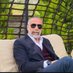 𝓜𝓾𝓱𝓪𝓶𝓶𝓮𝓭 𝓖𝓪𝓻𝓲𝓹 𝓑𝓪𝔂𝓪𝓽 (@gmbyt) Twitter profile photo 𝓜𝓾𝓱𝓪𝓶𝓶𝓮𝓭 𝓖𝓪𝓻𝓲𝓹 𝓑𝓪𝔂𝓪𝓽 (@gmbyt) Twitter profile photo