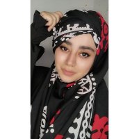 ملکه‌کوهدشتی:) (@saheletonam_83) 's Twitter Profile Photo