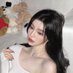 ؘ (@esswency) Twitter profile photo ؘ (@esswency) Twitter profile photo