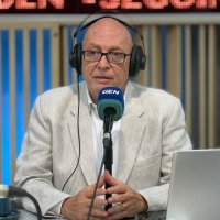 Benjamín Livieres (@benjalivieres) 's Twitter Profile
