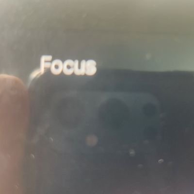 Velliaf123's profile picture. Mujhe kya mai toh Med student hu