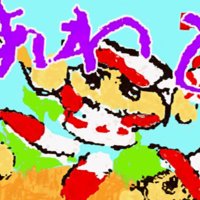 いつき (@2012__love) 's Twitter Profile