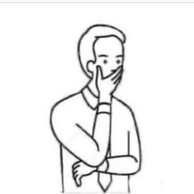 Nahce234066's profile picture. 