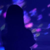もも (@omiso2001_) 's Twitter Profile
