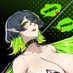 Project C 🐶🦴 ⌜VZ⌟ (@vz_project_c) Twitter profile photo Project C 🐶🦴 ⌜VZ⌟ (@vz_project_c) Twitter profile photo