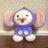 shige_puipuipu_