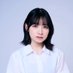 橋本麗愛 (@rena_hashi) Twitter profile photo 橋本麗愛 (@rena_hashi) Twitter profile photo