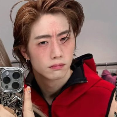 ASLeclerc16s's profile picture. 🇧🇷 | maki makes me insane