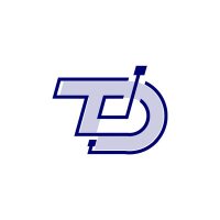 DANTOWN (@godantown) 's Twitter Profile Photo DANTOWN (@godantown) 's Twitter Profile Photo