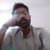 Kunal Ambasta (@kunalambasta) Twitter profile photo Kunal Ambasta (@kunalambasta) Twitter profile photo