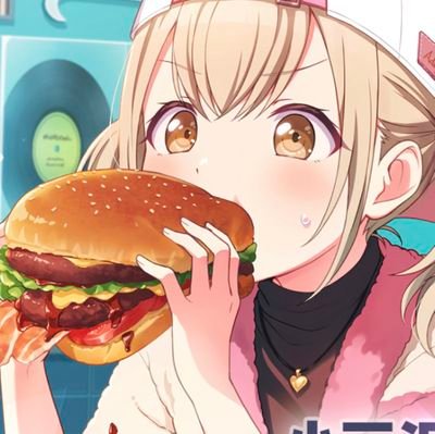 うさうさ団子🍡🌸さんのプロフィール画像