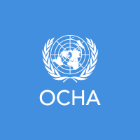 OCHA Somalia (@ochasom) 's Twitter Profile Photo OCHA Somalia (@ochasom) 's Twitter Profile Photo