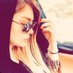 سارا نیک نظر SARA NIKNAZAR (@fatehhose) Twitter profile photo سارا نیک نظر SARA NIKNAZAR (@fatehhose) Twitter profile photo
