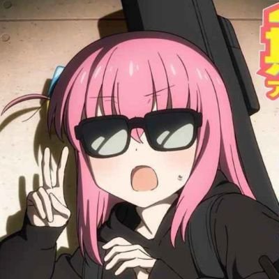 agrietado_Kan's profile picture. Esp/Eng/Gal
LoL, Atla, Hoi4, Kenshi, Limbus Company 
No one is ilegal, Trans rights are human rights 🏳️‍⚧️
#killmarionawfal