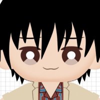 875 (@l95296) 's Twitter Profile Photo 875 (@l95296) 's Twitter Profile Photo