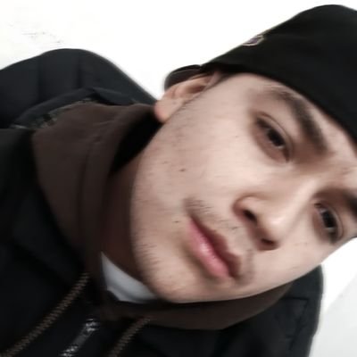 axel28655157's profile picture. aburricion y ya!