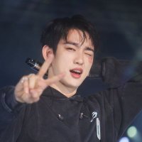 m.Tree πππ€ββ-_-ββ ππ (@mnattaphat1) 's Twitter Profile