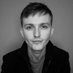 Sebastian Moore (@sebxstianmoore) Twitter profile photo