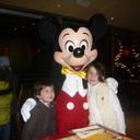 molly and jack elms - @mollyandjackelm - Twitter