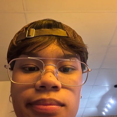 makowasabi's profile picture. trina paralibang