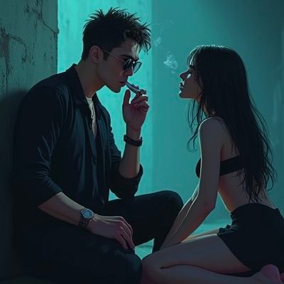 雨停|抚衫|泊岸头| 小号:@ze_ta39567 🔞原创博主 🐶母狗调教师,泽塔宇宙母狗收集师!8年sm经验 ,已过 各大V认证 (收奴,约调,合作,私信,圈内牵线)