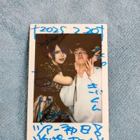 ky(きーくん)2代目音速のDD後継者 (@oswk315) 's Twitter Profile