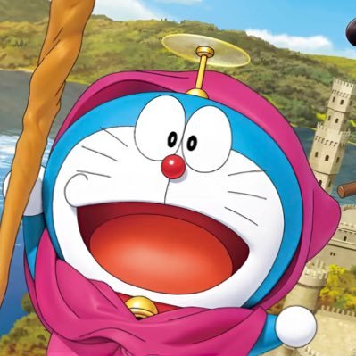 mfsvietnam's profile picture. Liên hệ QC/ Tài trợ: support@monfansubvn.com