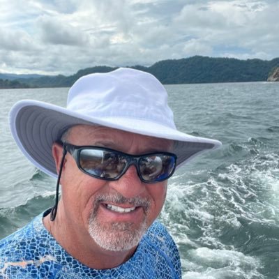 hysinger_monty's profile picture. 