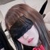 美月 (@mituki_m_sister) Twitter profile photo 美月 (@mituki_m_sister) Twitter profile photo