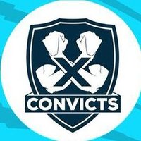 XConvicts (@xconvicts_fc1) 's Twitter Profile
