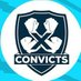 XConvicts (@xconvicts_fc1) Twitter profile photo XConvicts (@xconvicts_fc1) Twitter profile photo