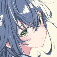 nyan (@tmr_112_) 's Twitter Profile
