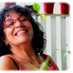Lwiza Donnay (@lwizadonnay) Twitter profile photo Lwiza Donnay (@lwizadonnay) Twitter profile photo