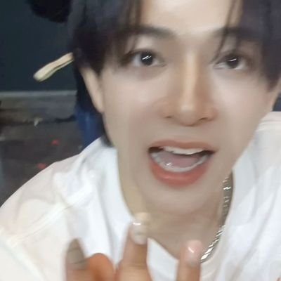 没有钱 (´･_･`) 𝟔𝐂𝐎𝐃𝐄さんのプロフィール画像