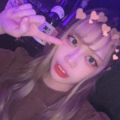 ako_neoki's profile picture. 酔って脱がない