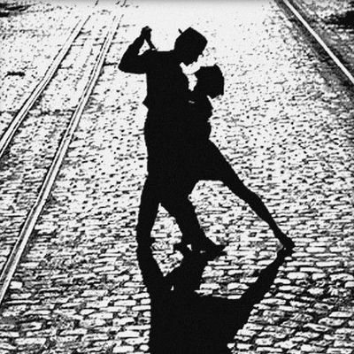 ninabelladona's profile picture. έτσι είναι , αν έτσι νομίζετε.