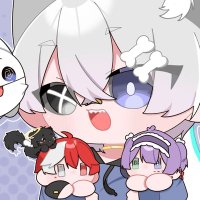 クラ<Խ‼️ (@kitr_25) 's Twitter Profile