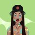 Sophiyã (@_sophiya_tee) Twitter profile photo Sophiyã (@_sophiya_tee) Twitter profile photo